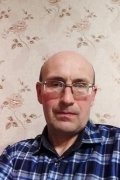 Алексей