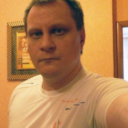 Сергей