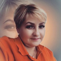Ольга
