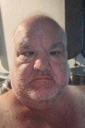 Robert