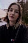 Natalia