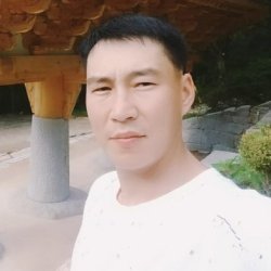 Aman