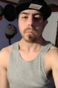 Victor