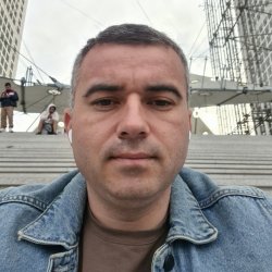 Adrian