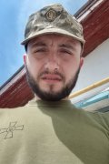 Валерий