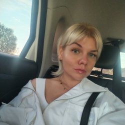 Марина