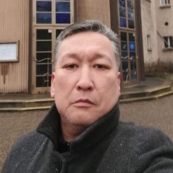 Евгений