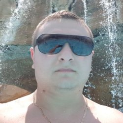 Андрей