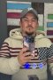 Breno, 31, Сентервилл