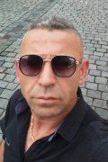 Andrey