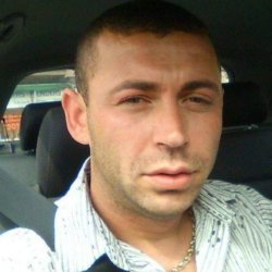 Андрей