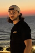Nikolas
