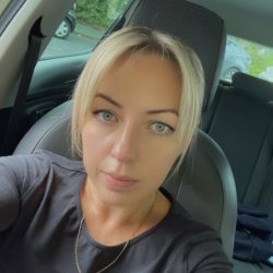 Elena