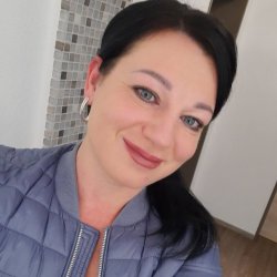 Tatjana