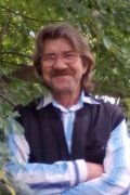 Николай