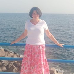 Лариса