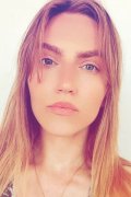 Olga