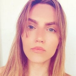 Olga