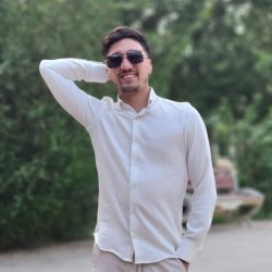Marat