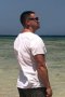 Vasyl