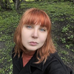 Elena