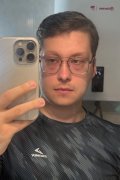 Дмитрий