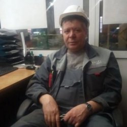 Владимир
