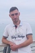 Валерий