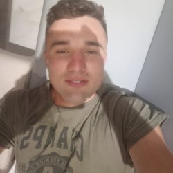 Андрей