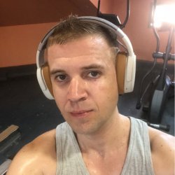 Кирилл