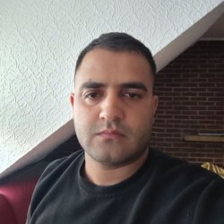 Елнур