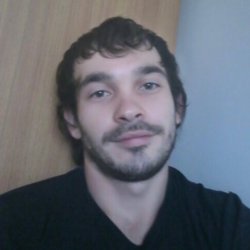 ANDREJ
