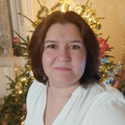 Kateryna