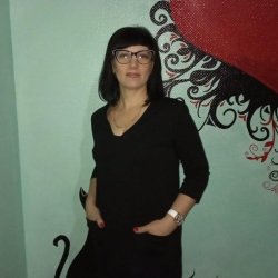 Lilia
