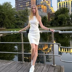 Elena