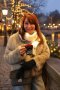 Kateryna