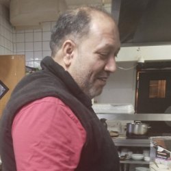 Zubi