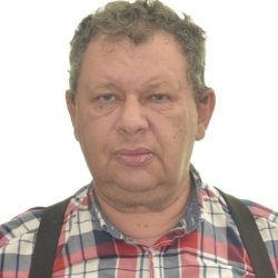 Хаим
