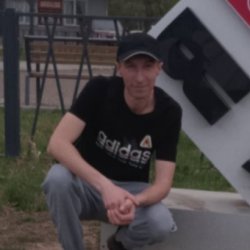 Андрей