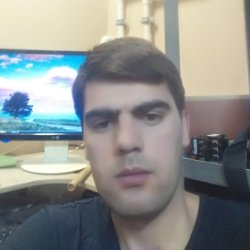 Гайратшои