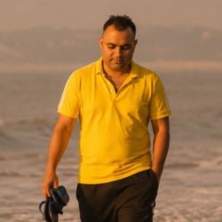 Rahul