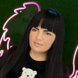 Алина
