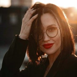 Ekaterina