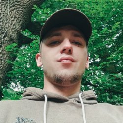 Slava