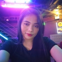 Genelyn