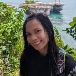 Genelyn