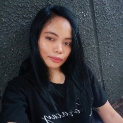 Genelyn
