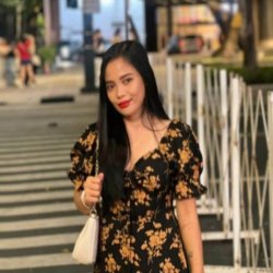 Genelyn