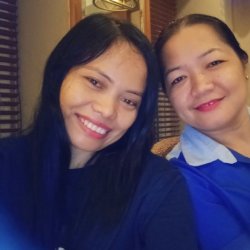 Genelyn