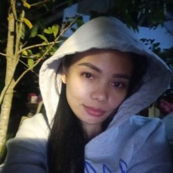 Genelyn